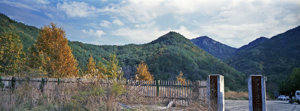 사용자 삽입 이미지