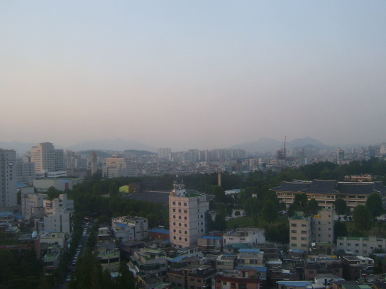 사용자 삽입 이미지