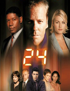 24