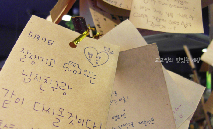 사용자 삽입 이미지