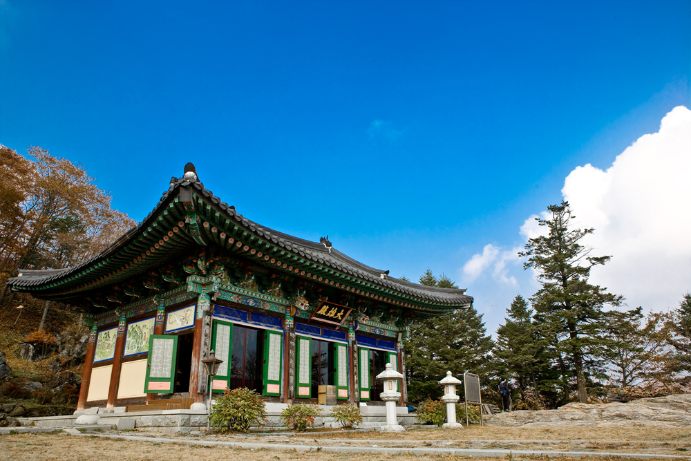 사용자 삽입 이미지