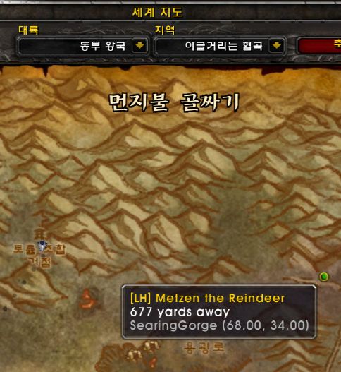 사용자 삽입 이미지