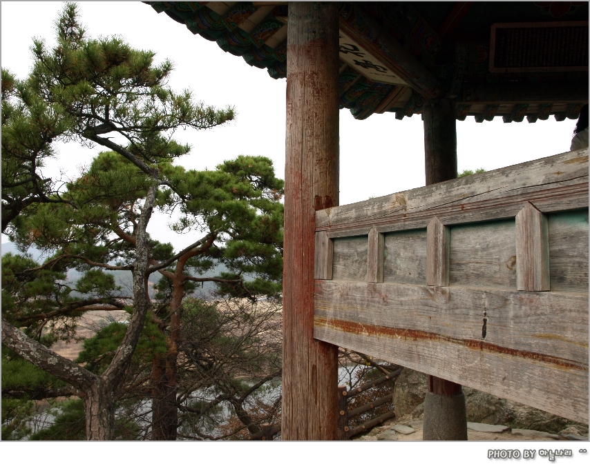 사용자 삽입 이미지