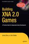 XNA 2.0