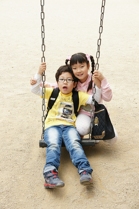 사용자 삽입 이미지