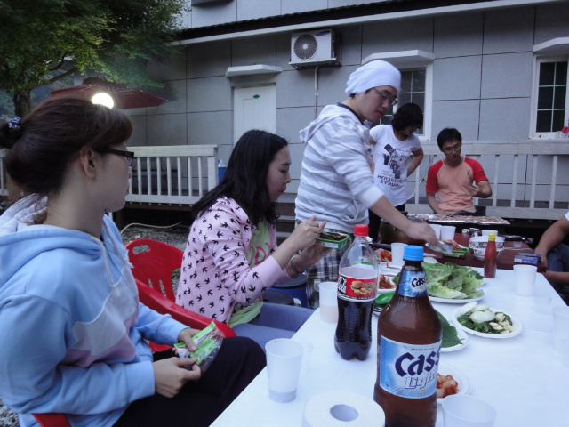 사용자 삽입 이미지