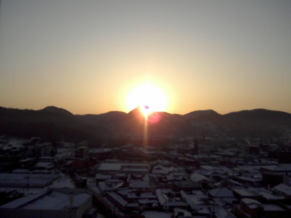 사용자 삽입 이미지