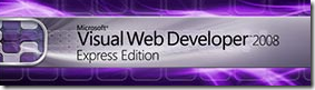 dreamspark_visual_web_developer