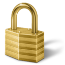 padlock