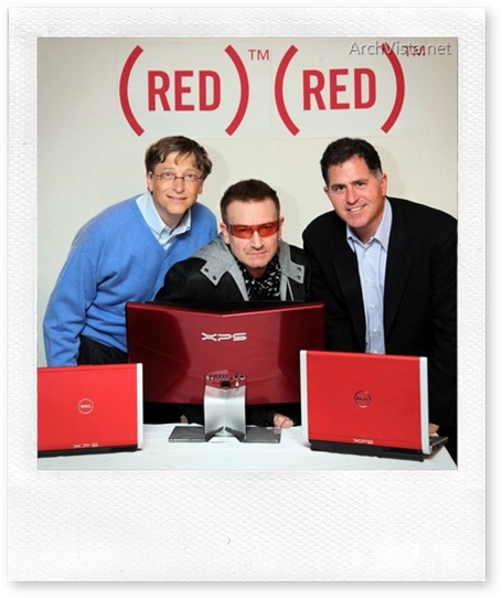 product_red_gates_bono_dell_red_425