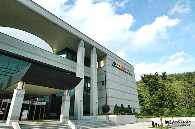 사용자 삽입 이미지