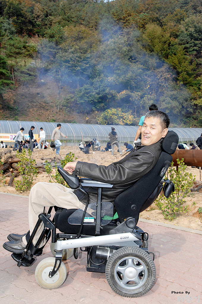 사용자 삽입 이미지
