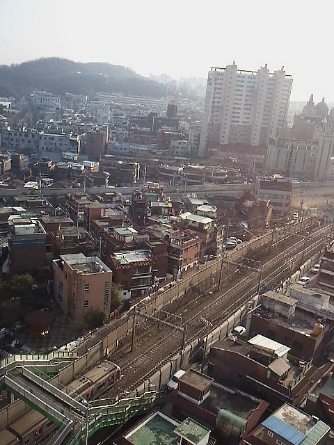 사용자 삽입 이미지