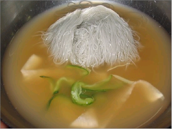경동숯불갈비 이미지