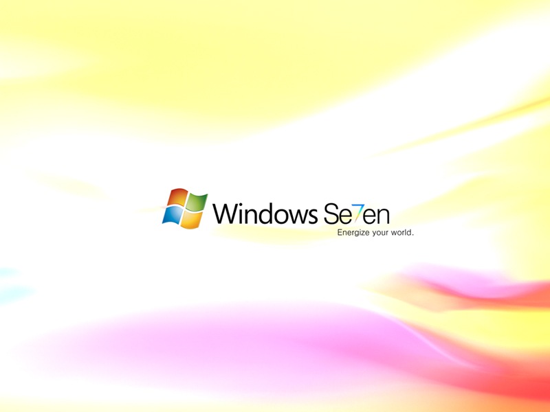 Windows 7