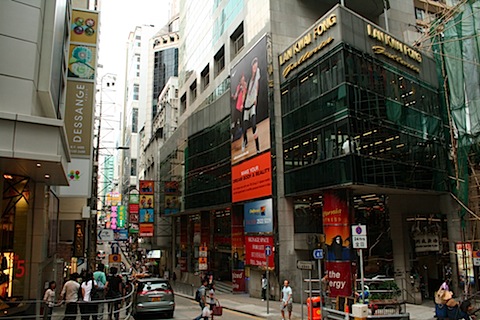 IMG_1057.JPG
