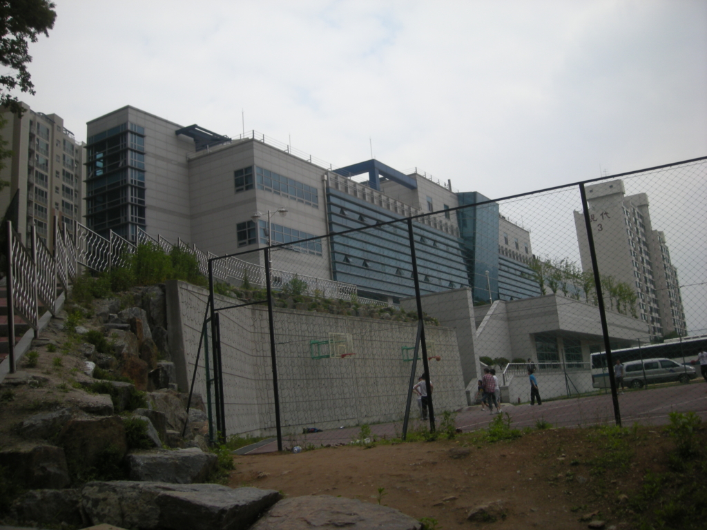 사용자 삽입 이미지
