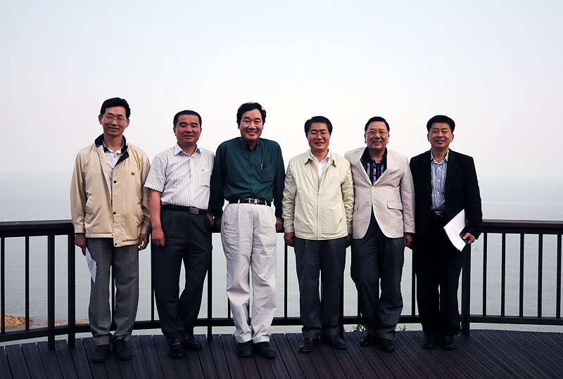 사용자 삽입 이미지