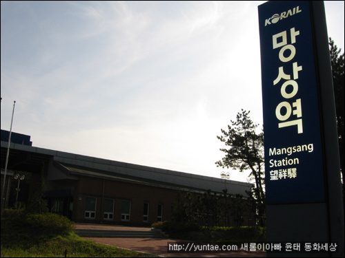 사용자 삽입 이미지