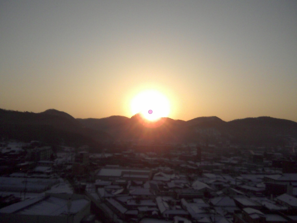 사용자 삽입 이미지