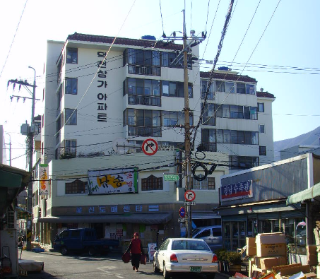 사용자 삽입 이미지