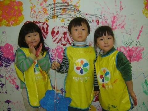 사용자 삽입 이미지