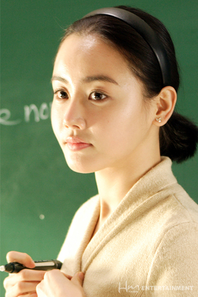 사용자 삽입 이미지