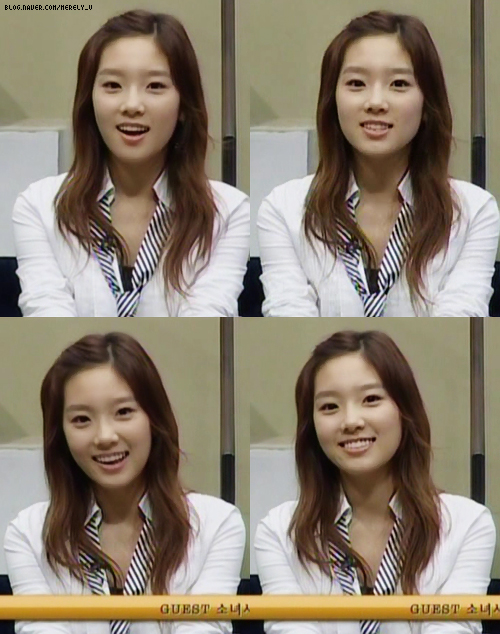 태연사진