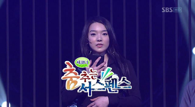 사용자 삽입 이미지