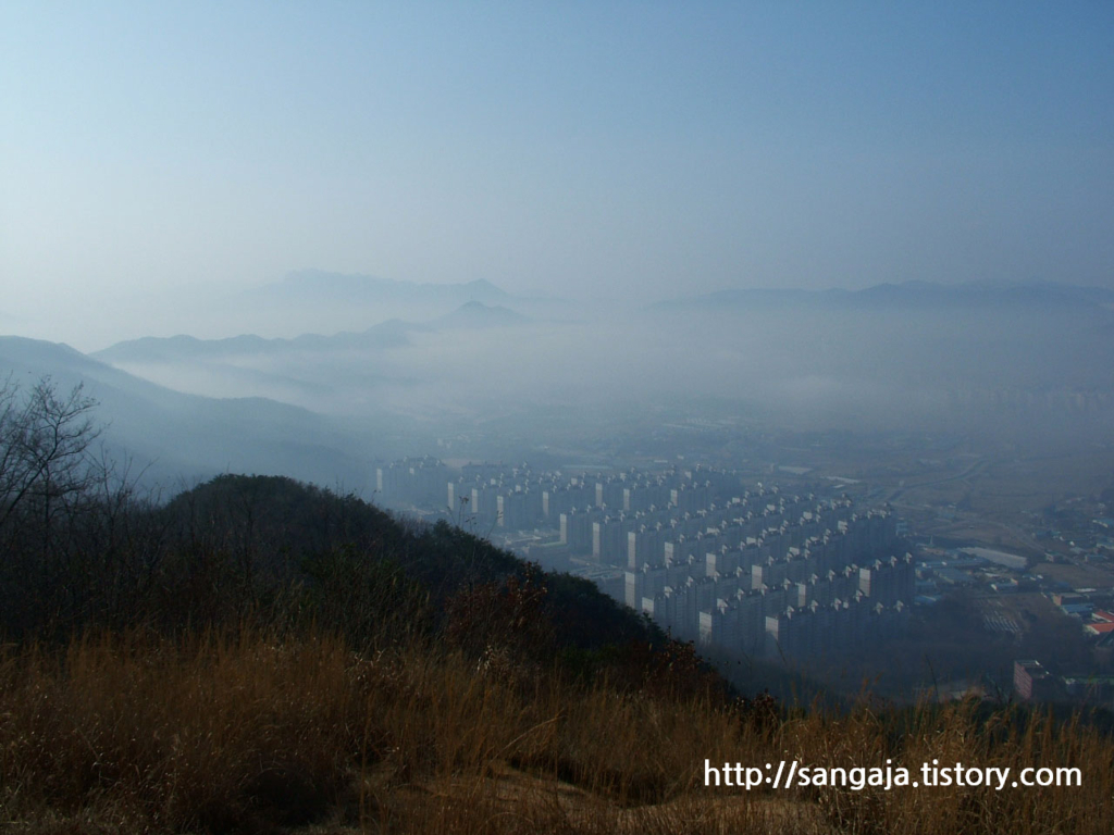 사용자 삽입 이미지