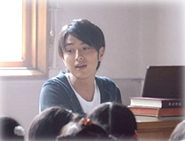 사용자 삽입 이미지