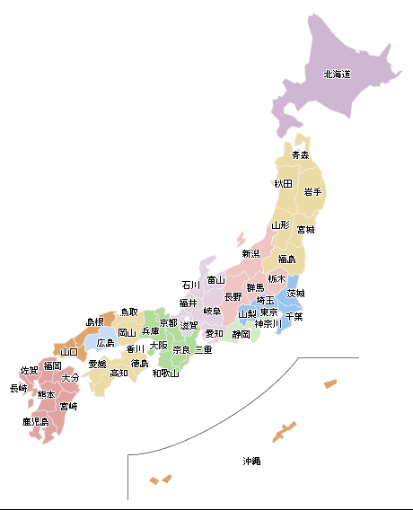japan_map