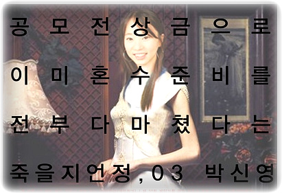사용자 삽입 이미지