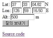 사용자 삽입 이미지