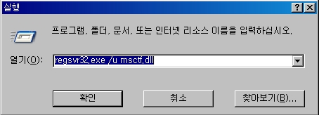 사용자 삽입 이미지