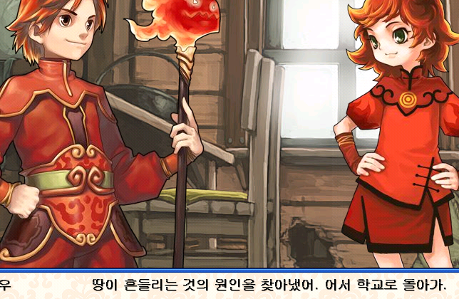 사용자 삽입 이미지