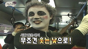 사용자 삽입 이미지