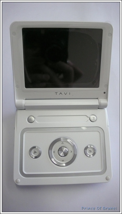 [IT/PMP] 안타깝다. TAVI...