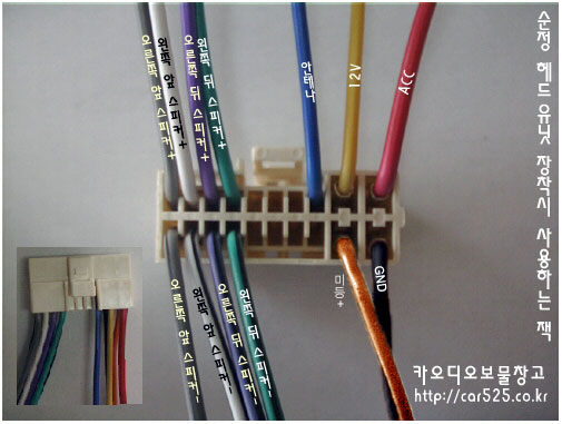 사용자 삽입 이미지