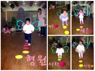 사용자 삽입 이미지
