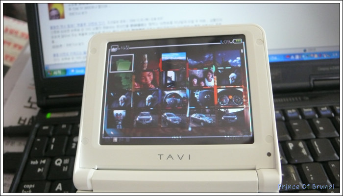 [IT/PMP] 안타깝다. TAVI...