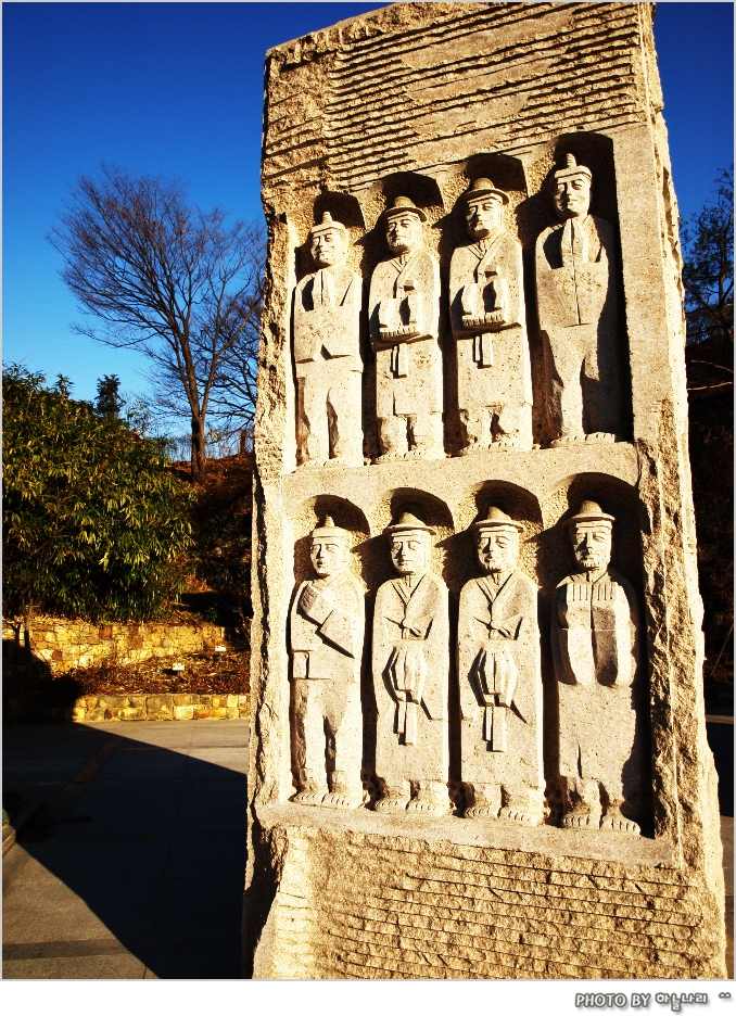 사용자 삽입 이미지