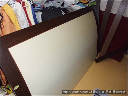 사용자 삽입 이미지