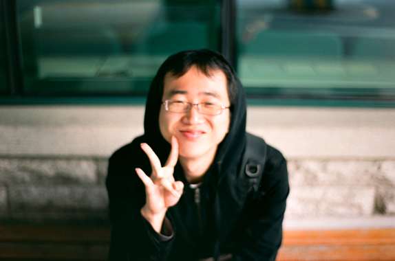 사용자 삽입 이미지