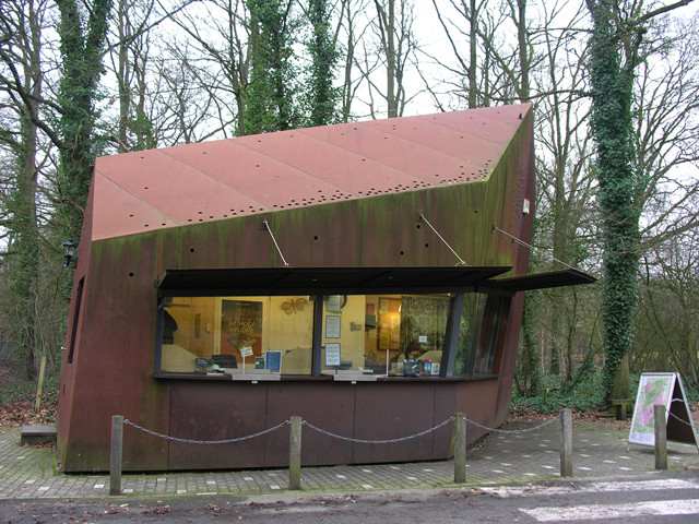 MVRDV