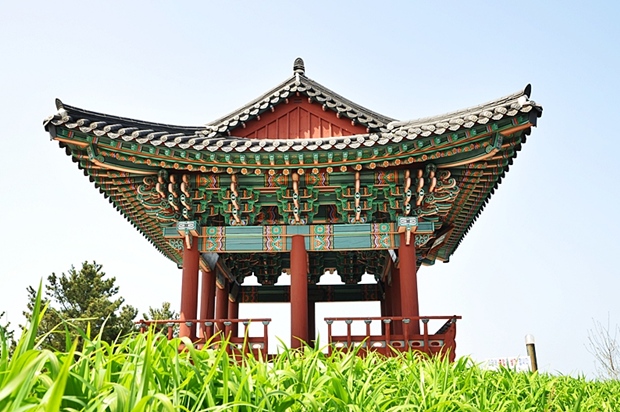 사용자 삽입 이미지