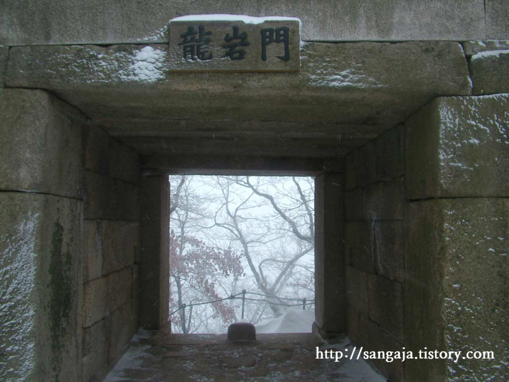 사용자 삽입 이미지