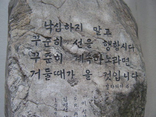 사용자 삽입 이미지