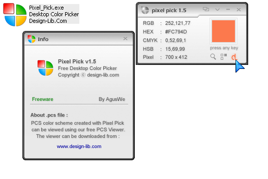 color picker tool, destop color picker, hex, HSB, RGB, 색깔 추출하기, 색깔추출, 색상 알아내기, 색상 추출, 색상 추출 프로그램, 색상 추출기, 색상 추출하기, 색상검색, 색상추출, 색상추출 유틸, 색상추출 프로그램, 색상추출기, 색상코드, 색상코드 알아내기, 색상코드 추출, 색상코드 추출 프로그램,