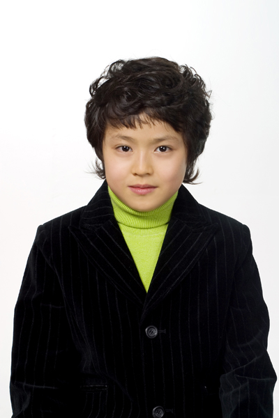 사용자 삽입 이미지